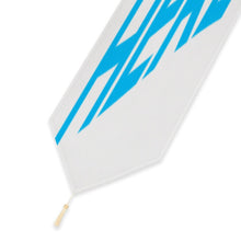 Lade das Bild in den Galerie-Viewer, Tischflagge Tischläufer 178*33cm 200*33cm 229*33cm selbst gestalten und bedrucken