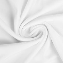 Lade das Bild in den Galerie-Viewer, sexy ärmelloses Kleid selbst gestalten und bedrucken