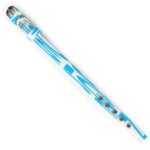 Lade das Bild in den Galerie-Viewer, Haustier Halsband für Hunde und Katzen Q025 mit Fotos Muster Text Logo selbst gestalten und bedrucken