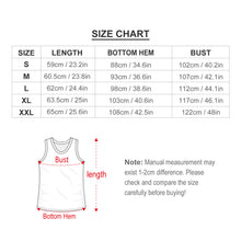 Lade das Bild in den Galerie-Viewer, Classic Basics modische ärmellose Strickweste Strickjacke Pullunder MY05 für Damen Frauen mit Foto Muster Text selbst gestalten und bedrucken