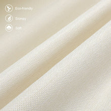 Lade das Bild in den Galerie-Viewer, Leinen Tischmatte Tischset mit Foto selbst gestalten und bedrucken