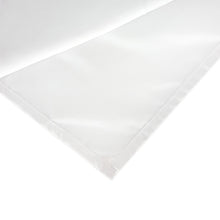 Lade das Bild in den Galerie-Viewer, Wandteppich / Wandtuch / Wandbehang in verschiedene Größen selbst gestalten und bedrucken