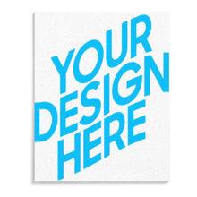 Lade das Bild in den Galerie-Viewer, Digitaler Druck / Digital Painting / Digitale Malerei ( vertikale Version ) mit Foto selbst gestalten und bedrucken