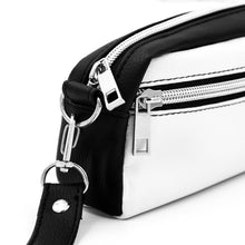 Lade das Bild in den Galerie-Viewer, Stifttasche / Kleine Kosmetiktasche mit Foto selbst gestalten und bedrucken