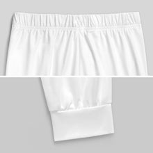 Lade das Bild in den Galerie-Viewer, Einzelbild-Design Kinder Jungen/Mädchen Pyjama Hose Schlafanzughose Schlafhose D29P Unisex mit Foto Design Motiv Text selbst gestalten und bedrucken