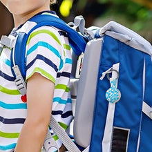 Lade das Bild in den Galerie-Viewer, Schutzhülle von Locator / Apple Locator Schutzhülle mit Foto Text selbst gestalten und bedrucken