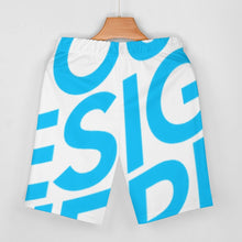 Lade das Bild in den Galerie-Viewer, Einzelbilddruck TShirt Blusenshirt mit Fledermausärmeln OTZ 2 tlg. Set mit Foto Muster Text Logo selbst gestalten und bedrucken