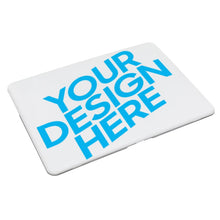 Lade das Bild in den Galerie-Viewer, Apple Computer Schutzhülle Computerabdeckung selbst gestalten und bedrucken