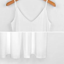 Lade das Bild in den Galerie-Viewer, Jumpsuit Overall (mit Bindegürtel) und weitem Bein LTY007 mit Fotos Muster Text Logo selbst gestalten und bedrucken