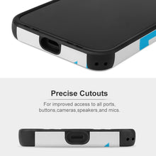 Lade das Bild in den Galerie-Viewer, Mikrofaser Handyhülle für Apple iPhone 12 Serie Pro / Pro Max / Mini mit Foto selbst gestalten und bedrucken