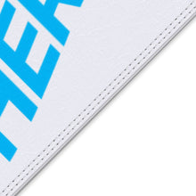 Lade das Bild in den Galerie-Viewer, Tischset Tischmatte Leder Pappe selbst gestalten und bedrucken