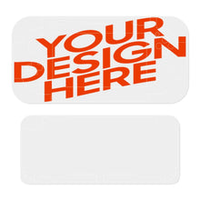 Lade das Bild in den Galerie-Viewer, Spielekonsolen-Aufkleber (Switch-Serie) für Switch & Switch Lite selbst gestalten und bedrucken