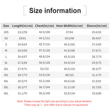 Lade das Bild in den Galerie-Viewer, Baseball Uniform Mantel Baseball Jacke für Damen / Frauen mit vollem Druck mit Foto Text selbst gestalten und bedrucken