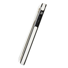 Lade das Bild in den Galerie-Viewer, Flip Hülle Handyhülle für Apple iPhone XR selbst gestalten und bedrucken