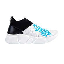 Lade das Bild in den Galerie-Viewer, Damen/Frauen Sportschuhe Running Laufschuhe Sneakers selbst gestalten und bedrucken