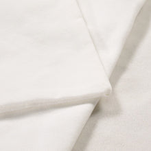 Lade das Bild in den Galerie-Viewer, 35*45cm Einseitiger Druck Canvas Stoffbeutel Einkaufstasche Tote Bag selbst gestalten und bedrucken