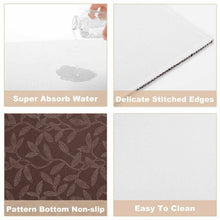 Lade das Bild in den Galerie-Viewer, Teppich aus Kristallsamt mit Foto selbst gestalten und bedrucken