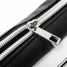 Lade das Bild in den Galerie-Viewer, Stifttasche / Kleine Kosmetiktasche mit Foto selbst gestalten und bedrucken