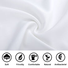 Lade das Bild in den Galerie-Viewer, Langarm Hemd für Herren / Männer mit Foto selbst gestalten und bedrucken