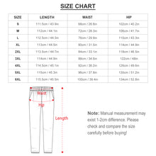 Lade das Bild in den Galerie-Viewer, Einzelbilddruck Herren / Männer Schlafanzuge Pyjama ITZ mit Fotos Muster Text Logo selbst gestalten und bedrucken