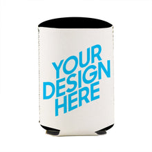Lade das Bild in den Galerie-Viewer, Tasse Hülse selbst gestalten und bedrucken