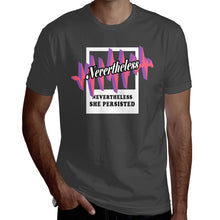 Lade das Bild in den Galerie-Viewer, Kurze Ärmeln aus gekämmter Baumwolle für Herren/Männer selbst gestalten und bedrucken