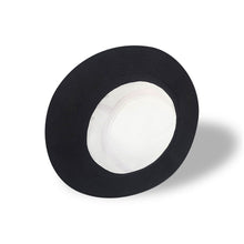 Lade das Bild in den Galerie-Viewer, Einzelbilddruck Voll Druck Fischerhut Damen / Herren mit Fotos Muster Text Logo selbst gestalten und bedrucken