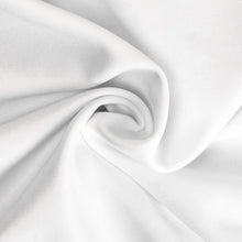 Lade das Bild in den Galerie-Viewer, Boxer Shorts Schlüpfer Unterhose Unterwäsche Herren selbst gestalten und bedrucken