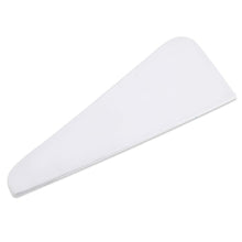 Lade das Bild in den Galerie-Viewer, Schnelles Trocknen Haare Handtuch Turban Mütze Hut aus Frottee selbst gestalten und bedrucken mit Foto selbst gestalten und bedrucken