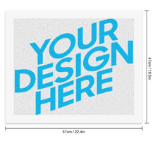 Lade das Bild in den Galerie-Viewer, Digitale Malerei Painting mit Foto selbst gestalten und bedrucken