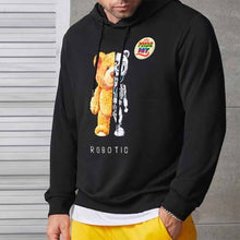 Lade das Bild in den Galerie-Viewer, Abzeichen aus Zinnblech mit Fotos Muster Text Logo selbst gestalten und bedrucken