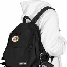 Lade das Bild in den Galerie-Viewer, Abzeichen aus Zinnblech mit Fotos Muster Text Logo selbst gestalten und bedrucken