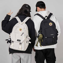 Lade das Bild in den Galerie-Viewer, Abzeichen aus Zinnblech mit Fotos Muster Text Logo selbst gestalten und bedrucken