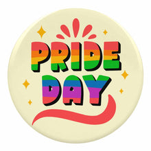 Lade das Bild in den Galerie-Viewer, Abzeichen aus Zinnblech mit Fotos Muster Text Logo selbst gestalten und bedrucken