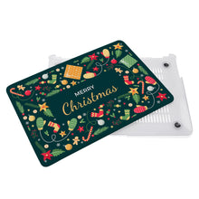 Lade das Bild in den Galerie-Viewer, Apple Computer Schutzhülle Computerabdeckung selbst gestalten und bedrucken