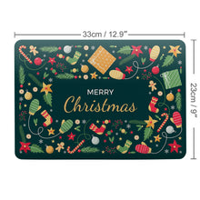 Lade das Bild in den Galerie-Viewer, Apple Computer Schutzhülle Computerabdeckung selbst gestalten und bedrucken