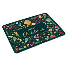 Lade das Bild in den Galerie-Viewer, Apple Computer Schutzhülle Computerabdeckung selbst gestalten und bedrucken