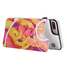 Lade das Bild in den Galerie-Viewer, Apple Flip Hülle Handyhülle iPhone 7 / 8 Plus selbst gestalten und bedrucken