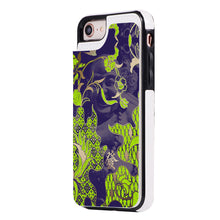 Lade das Bild in den Galerie-Viewer, Apple Flip Hülle Handyhülle iPhone 7 / 8 selbst gestalten und bedrucken