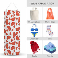 Lade das Bild in den Galerie-Viewer, Aufbewahrungstasche / Aufbewahrungsbeutel für Lebensmittel mit Foto Text selbst gestalten und bedrucken