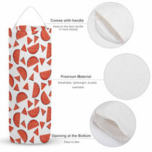 Lade das Bild in den Galerie-Viewer, Aufbewahrungstasche / Aufbewahrungsbeutel für Lebensmittel mit Foto Text selbst gestalten und bedrucken