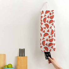 Lade das Bild in den Galerie-Viewer, Aufbewahrungstasche / Aufbewahrungsbeutel für Lebensmittel mit Foto Text selbst gestalten und bedrucken