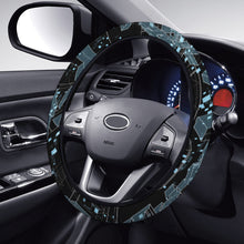 Lade das Bild in den Galerie-Viewer, Auto-Lenkradabdeckung selbst gestalten und bedrucken