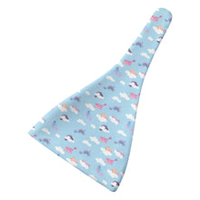 Lade das Bild in den Galerie-Viewer, Baby Zipfelmütze Babymütze 2 Stück/Packung mit Fotos Muster Text Logo selbst gestalten und bedrucken