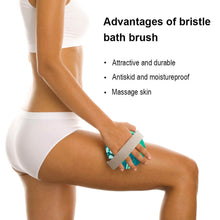 Lade das Bild in den Galerie-Viewer, Badebürste mit Foto selbst gestalten und bedrucken