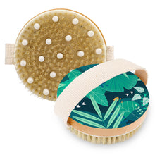 Lade das Bild in den Galerie-Viewer, Badebürste mit Foto selbst gestalten und bedrucken