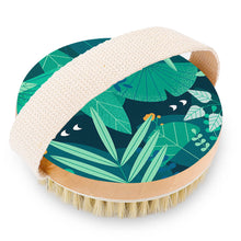 Lade das Bild in den Galerie-Viewer, Badebürste mit Foto selbst gestalten und bedrucken