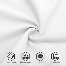 Lade das Bild in den Galerie-Viewer, Bauchweg Tankini mit Bügel 2-tgl. Set QZ6072 Badekleid Badeanzug mit geteiltem Rock für Damen / Frauen mit Foto selbst gestalten und bedrucken