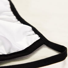 Lade das Bild in den Galerie-Viewer, Baumwollmaske Gesichtsmaske online selbst gestalten