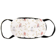 Lade das Bild in den Galerie-Viewer, Baumwollmaske Gesichtsmaske online selbst gestalten